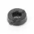 UB4-10X22X7.500-NBR90