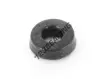 UB4-10X22X7.500-NBR90