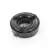UB4-10X22X7.500-NBR90