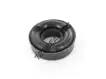 UB4-10X22X7.500-NBR90