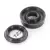 UB4-10X22X7.500-NBR90