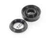 UB4-10X22X7.500-NBR90