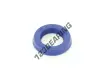 UC-15.870X25.400X4.760-PU94