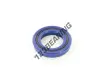 UC-15.870X25.400X4.760-PU94