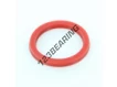 UC-41.20X50.80X5-PU93