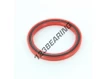 UC-41.20X50.80X5-PU93