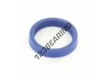 UC-41.30X50.80X9.52-PU94