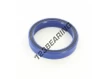 UC-41.30X50.80X9.52-PU94