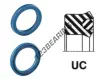 UC-73.020X88.900X7.930-PU94