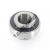 UC206-16-NTN