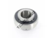 UC206-16-NTN