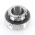 UC207-20-G2-SNR