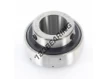 UC207-20-G2-SNR