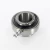 UC208-24-G2-SNR