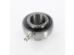 UC208-24-G2-SNR