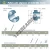 UC208-24-G2-SNR