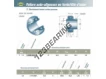 UC208-24-G2-SNR