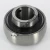UC305-16-G2-SNR