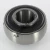UC305-16-G2-SNR