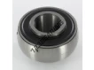 UC305-16-G2-SNR