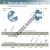 UC305-16-G2-SNR