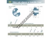 UC305-16-G2-SNR