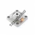 UCF201-INOX