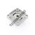 UCF201-INOX