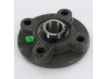 UCFC205