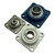 UCFC210-HT2