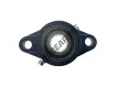 UCFL206-H-SKF