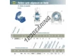 UCPA203-SNR