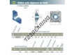 UKFS324H-SNR