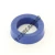 UP-18X28X8.20-PU94