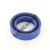 UP-18X28X8.20-PU94