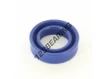 UP-18X28X8.20-PU94