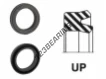 UP-57.94X76.20X12.70-NBR90