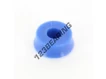 UP-5X12X5.50-PU94