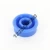 UP-5X12X5.50-PU94