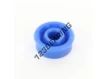 UP-5X12X5.50-PU94