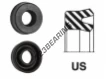 US-104.77X120.65X9.52-PU94