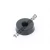 US-10X30X10-NBR90