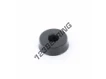 US-10X30X10-NBR90