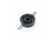 US-10X30X10-NBR90