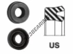 US-114.30X128X10-PU94