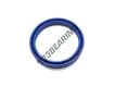US-115X125X15-PU94