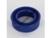 US-12X18X6-PU94
