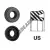 US-140X160X18-PU94