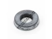 US-15X30X6-7-NBR90