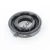 US-15X30X6-7-NBR90